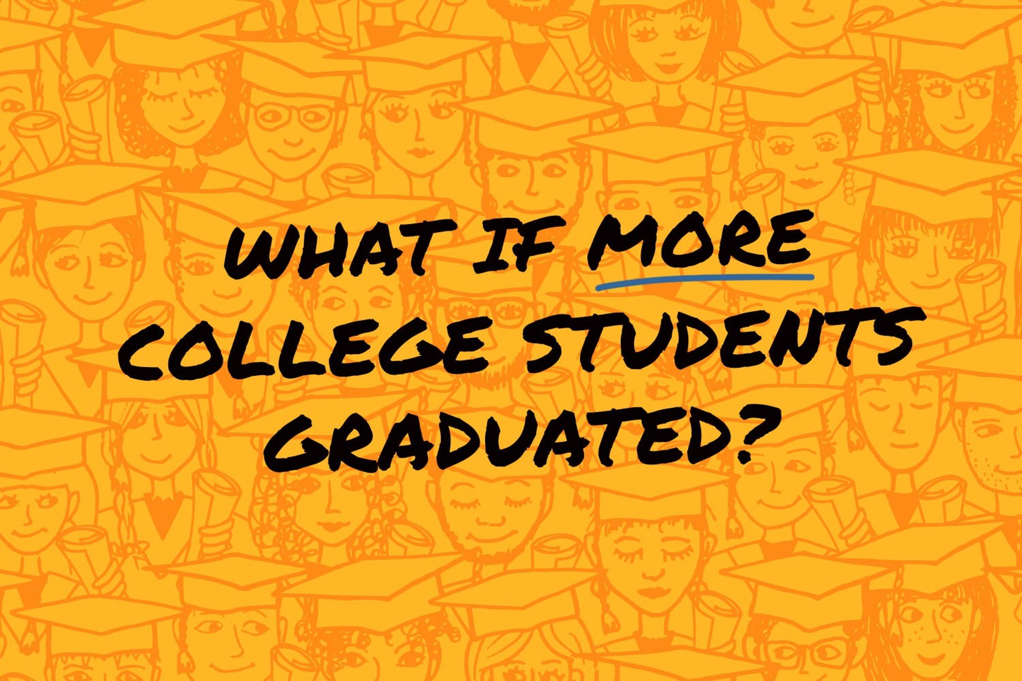 Header Edu College Grads