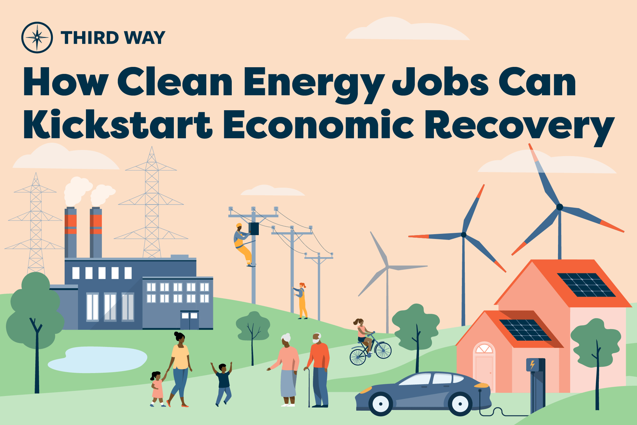 How Clean Energy Jobs Can Kickstart Economic Recovery copy 06