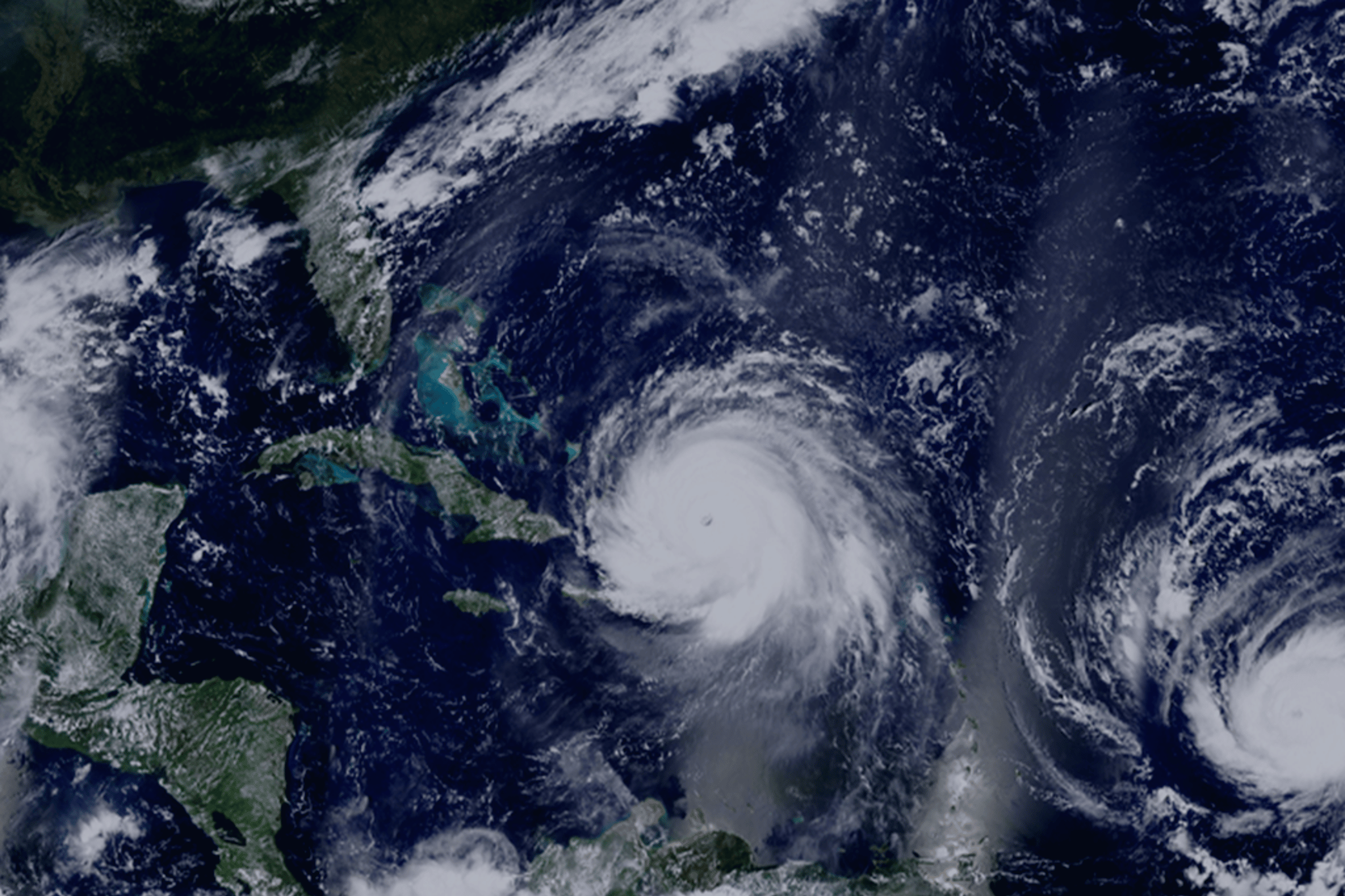 Ipcc Op Ed Header2