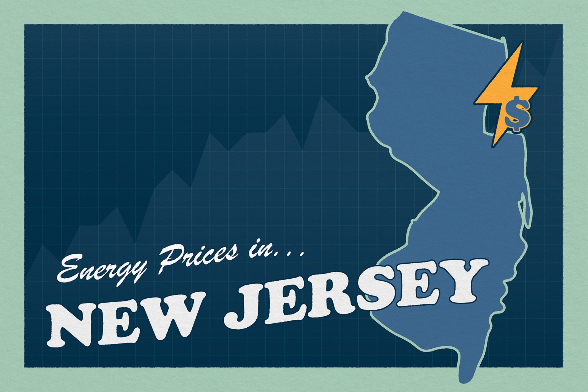 NJ RECORD HG