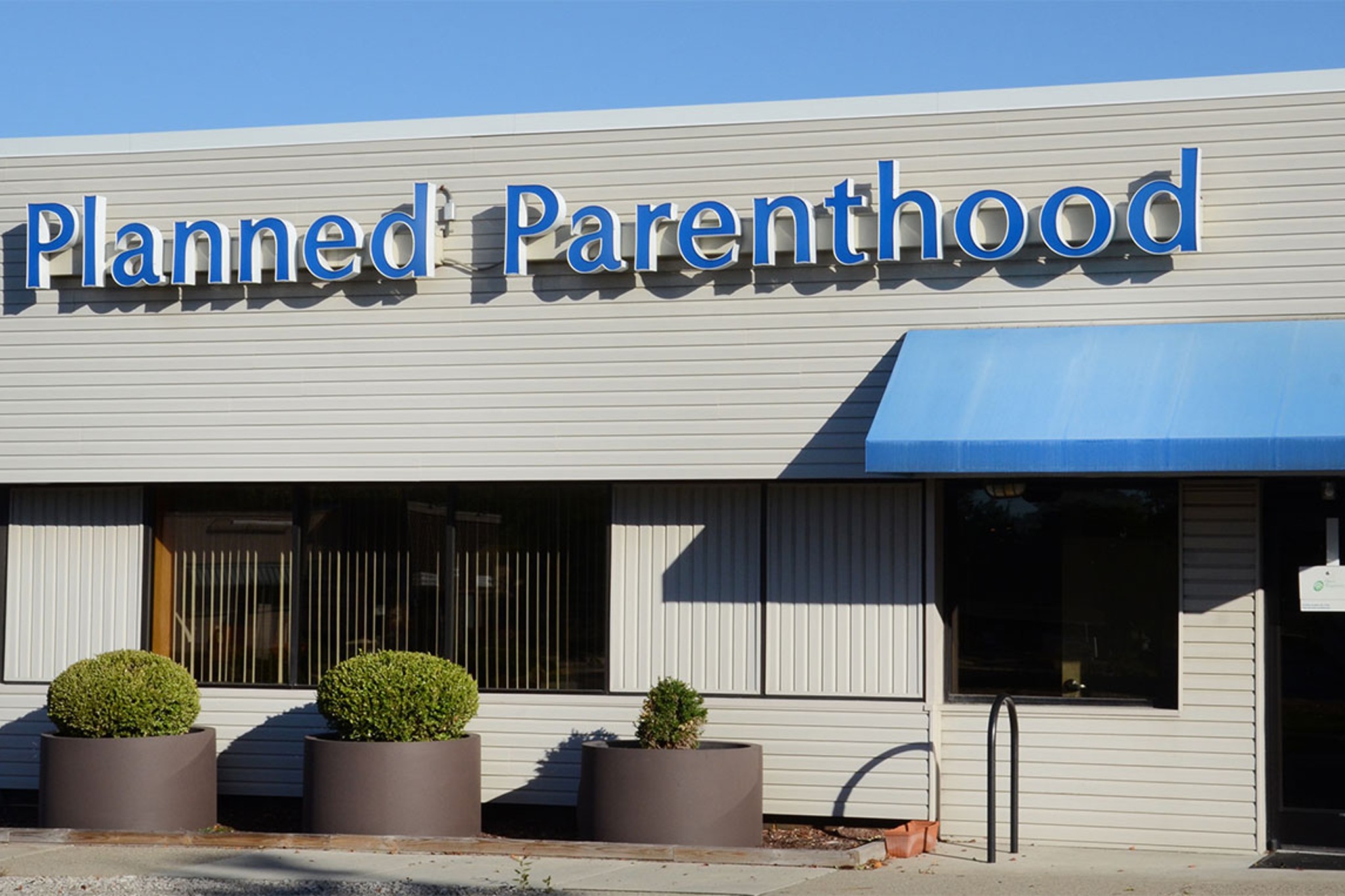 Ppfa 2