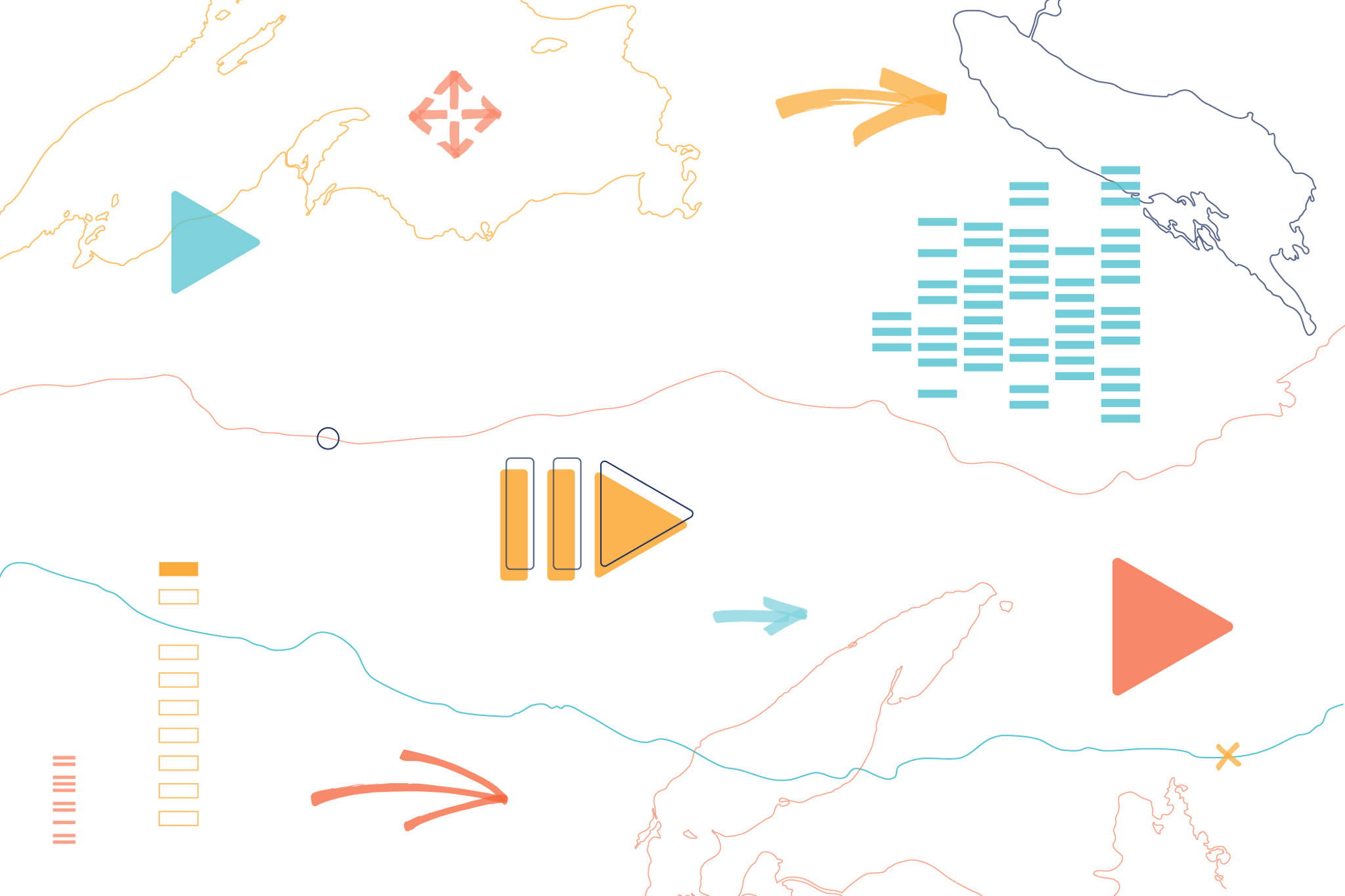 RTC Archive Header 01