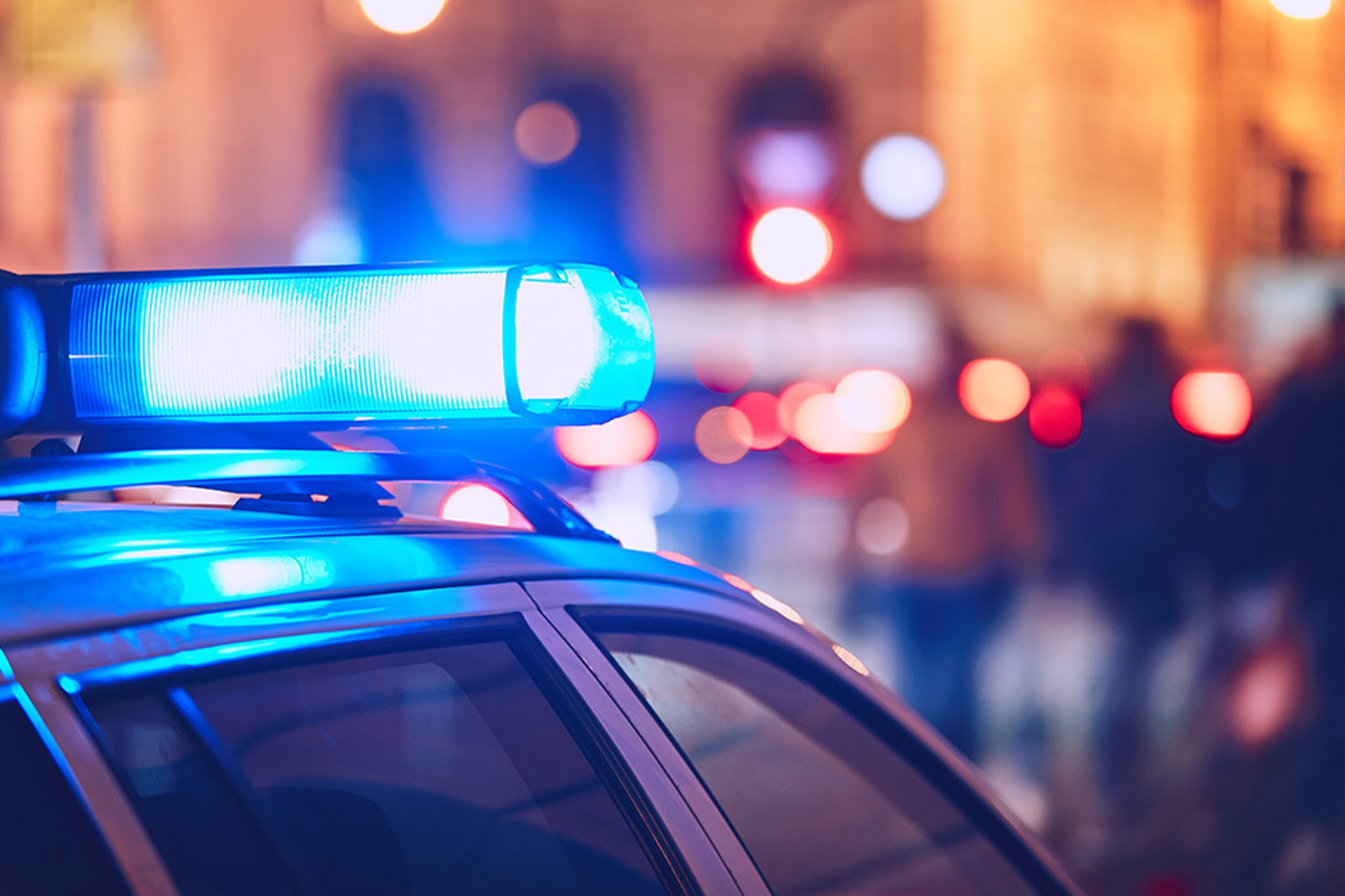 Rebutting GOP Crime Immigration