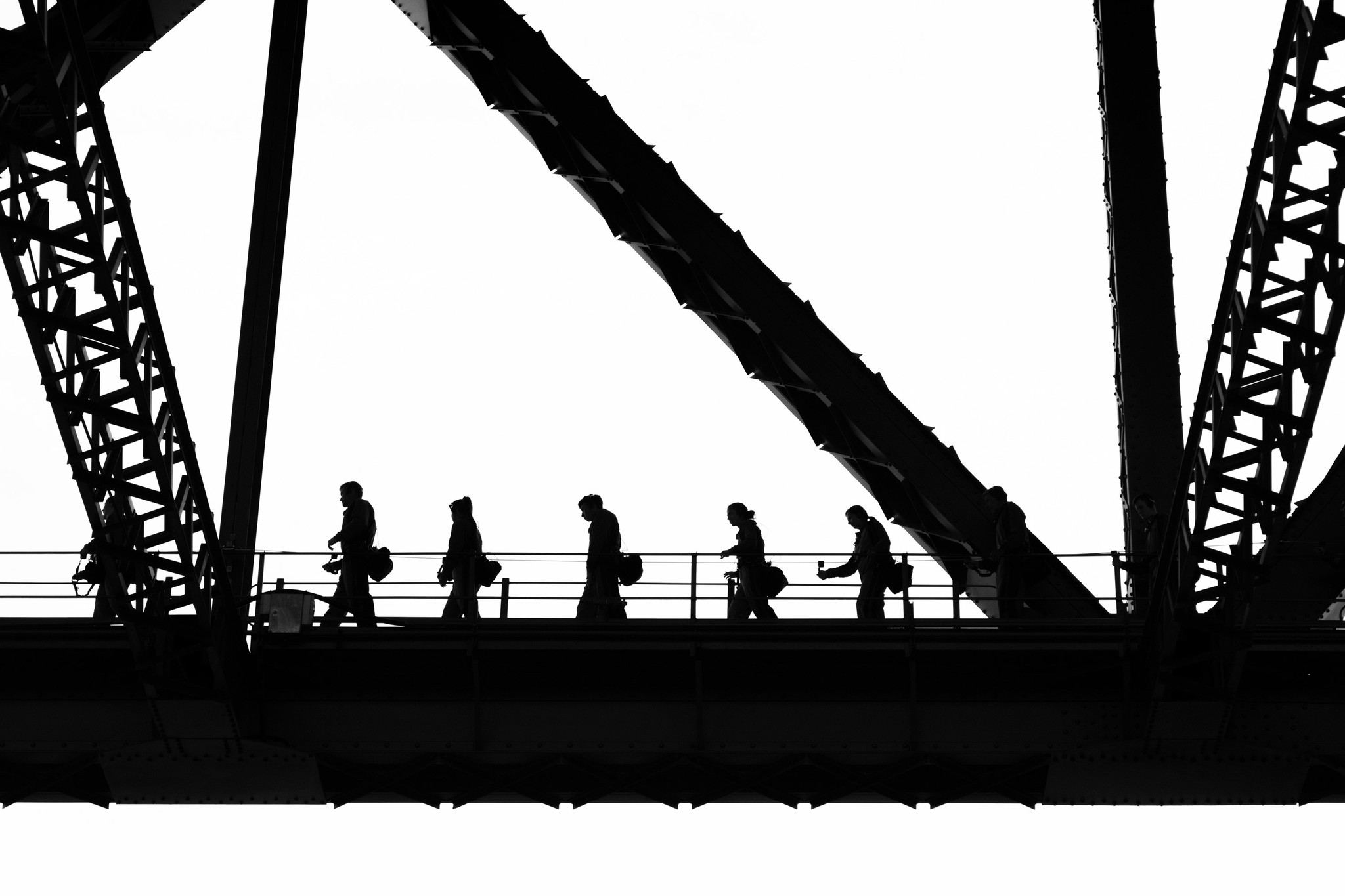 Arch architecture barrier bridge building climb collaboration column concrete construction t20 P3 O9 Xp small
