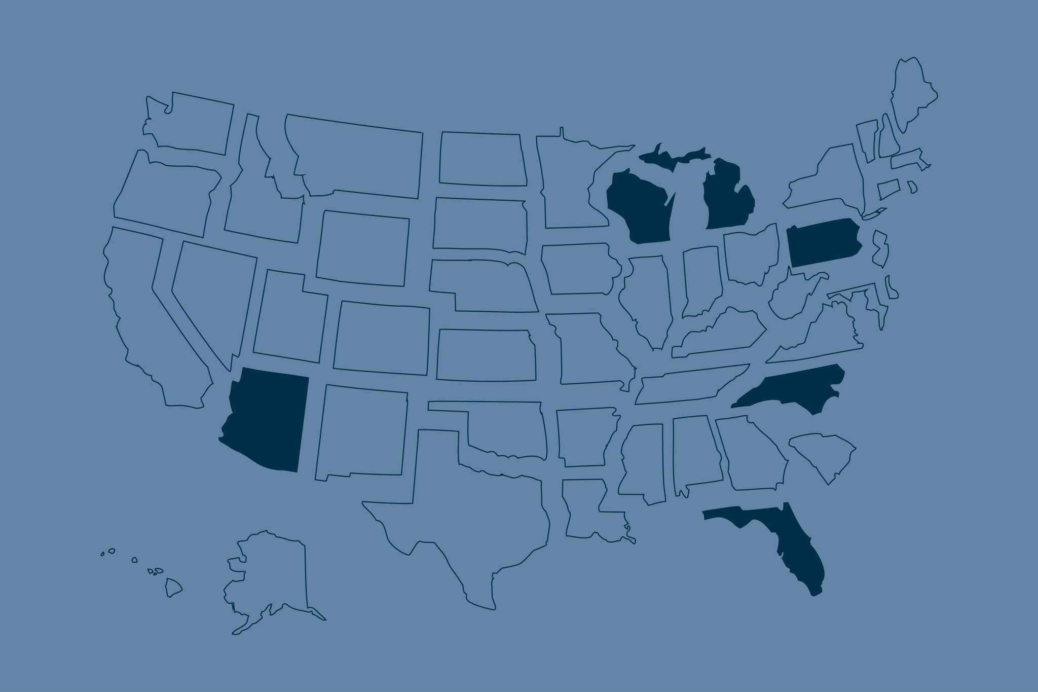Battleground states3