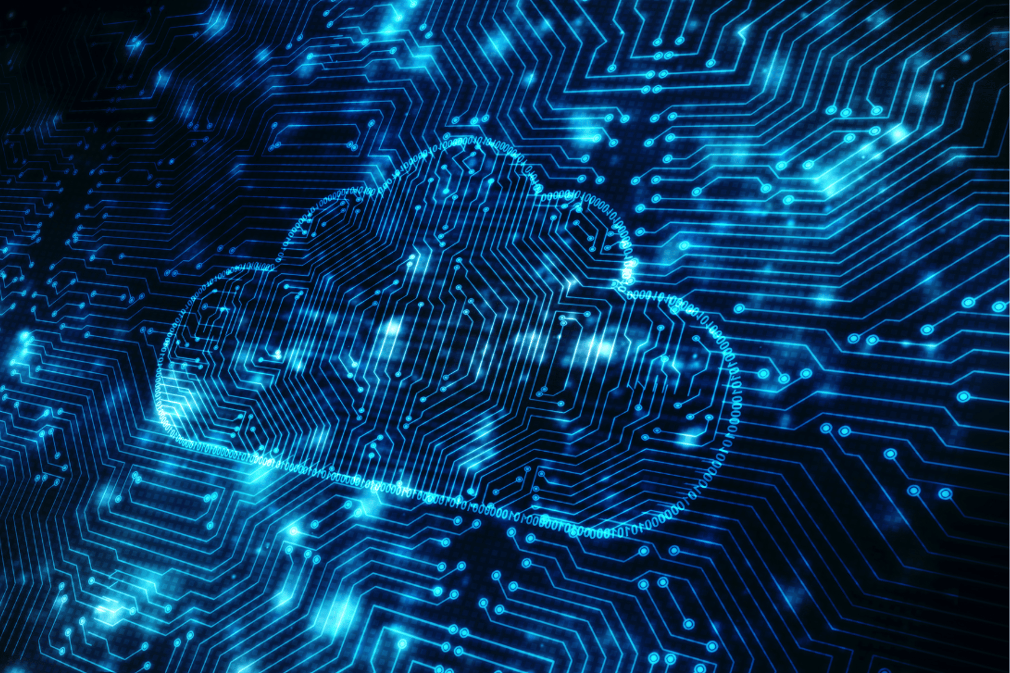 Cloud Tech