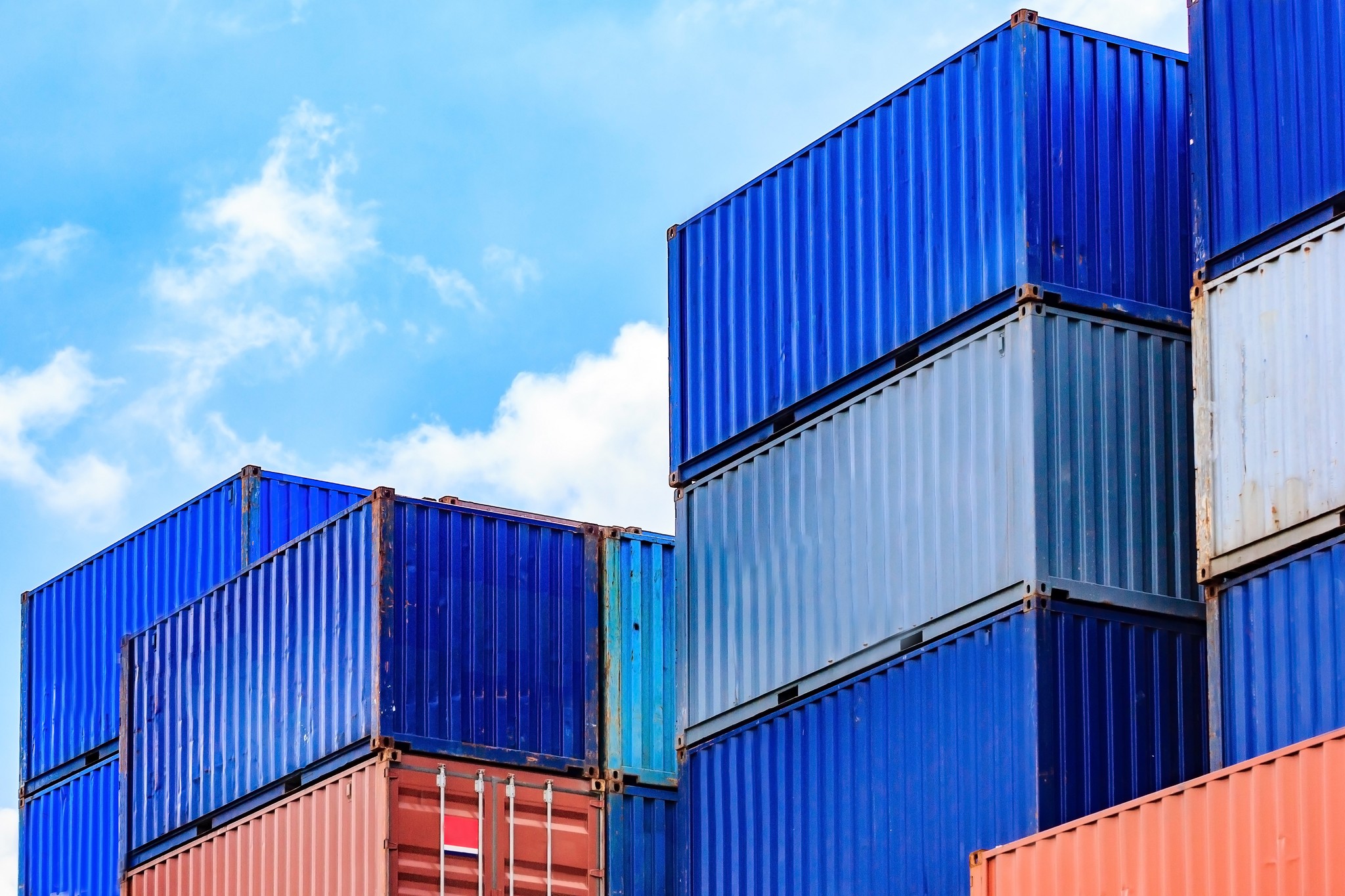Exports