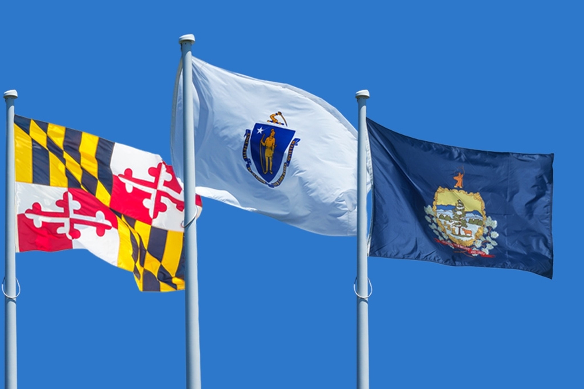 Flags Header2