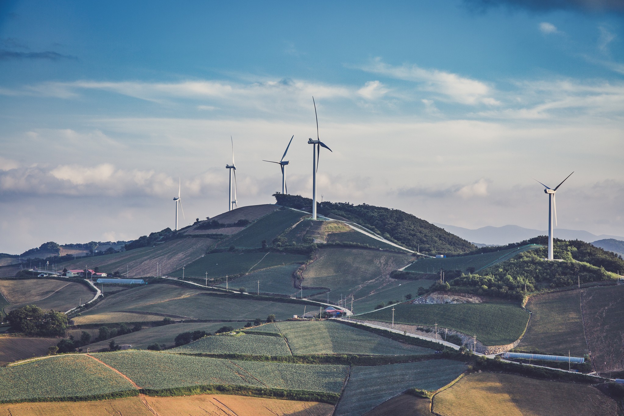 Future Energy 2