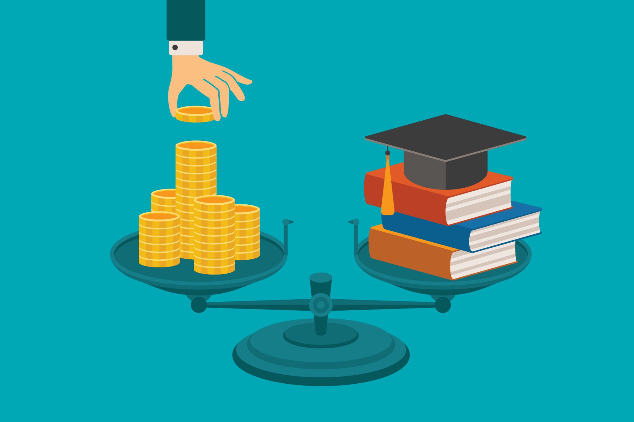 Header Cdr Loanrepayment 01