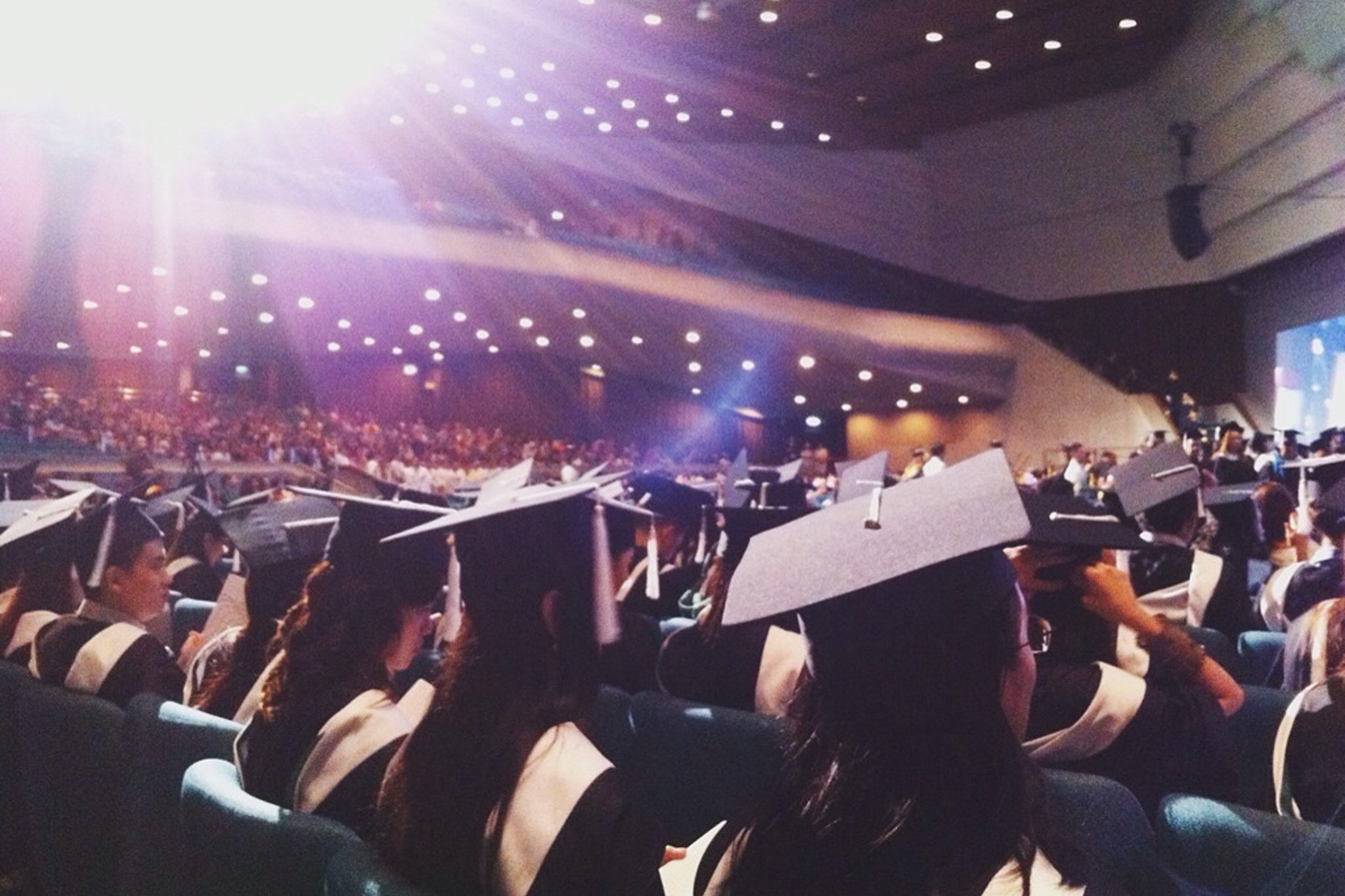 Header State Of Higher Ed