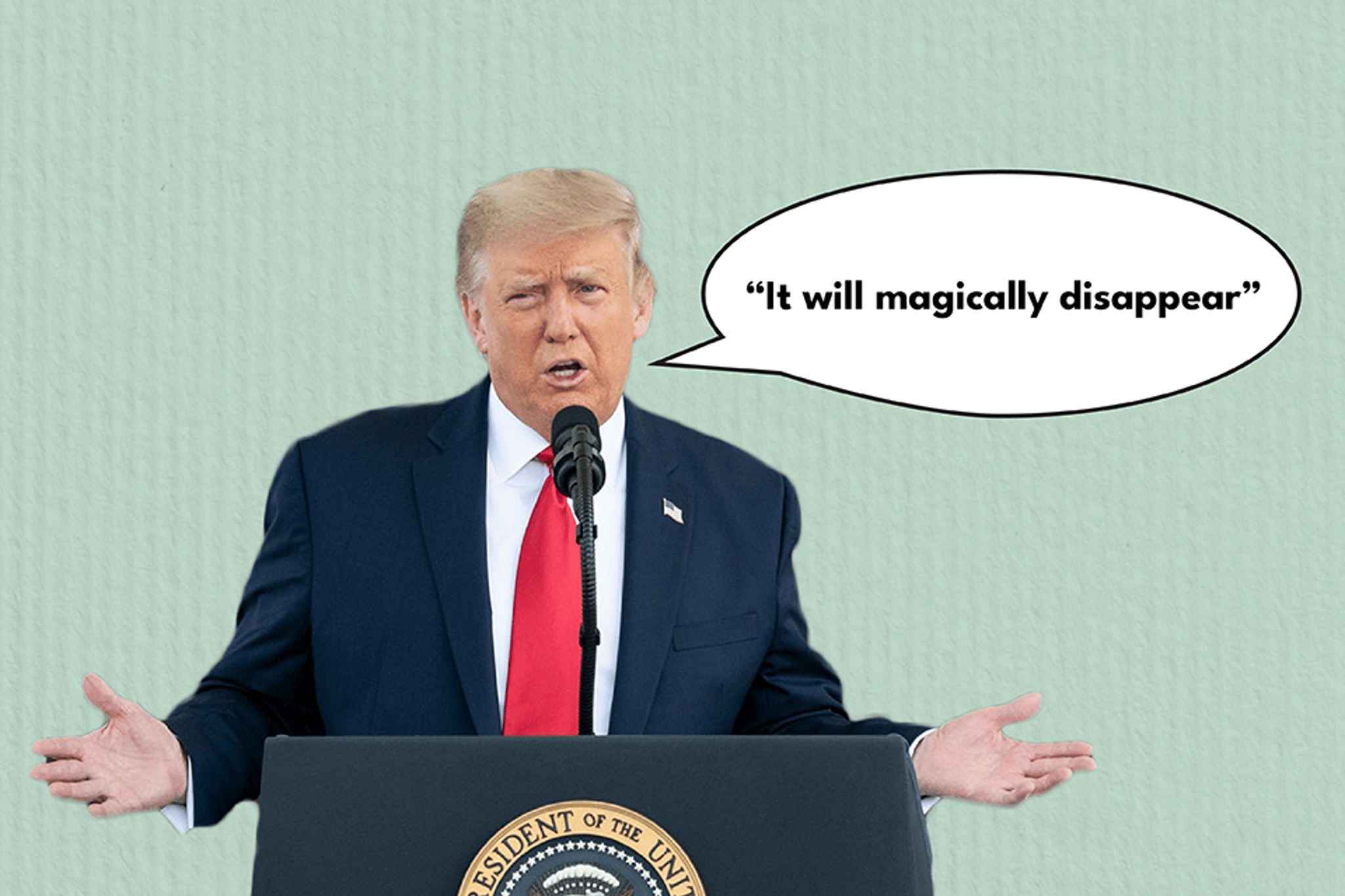 Header nextrepublicanculturewar