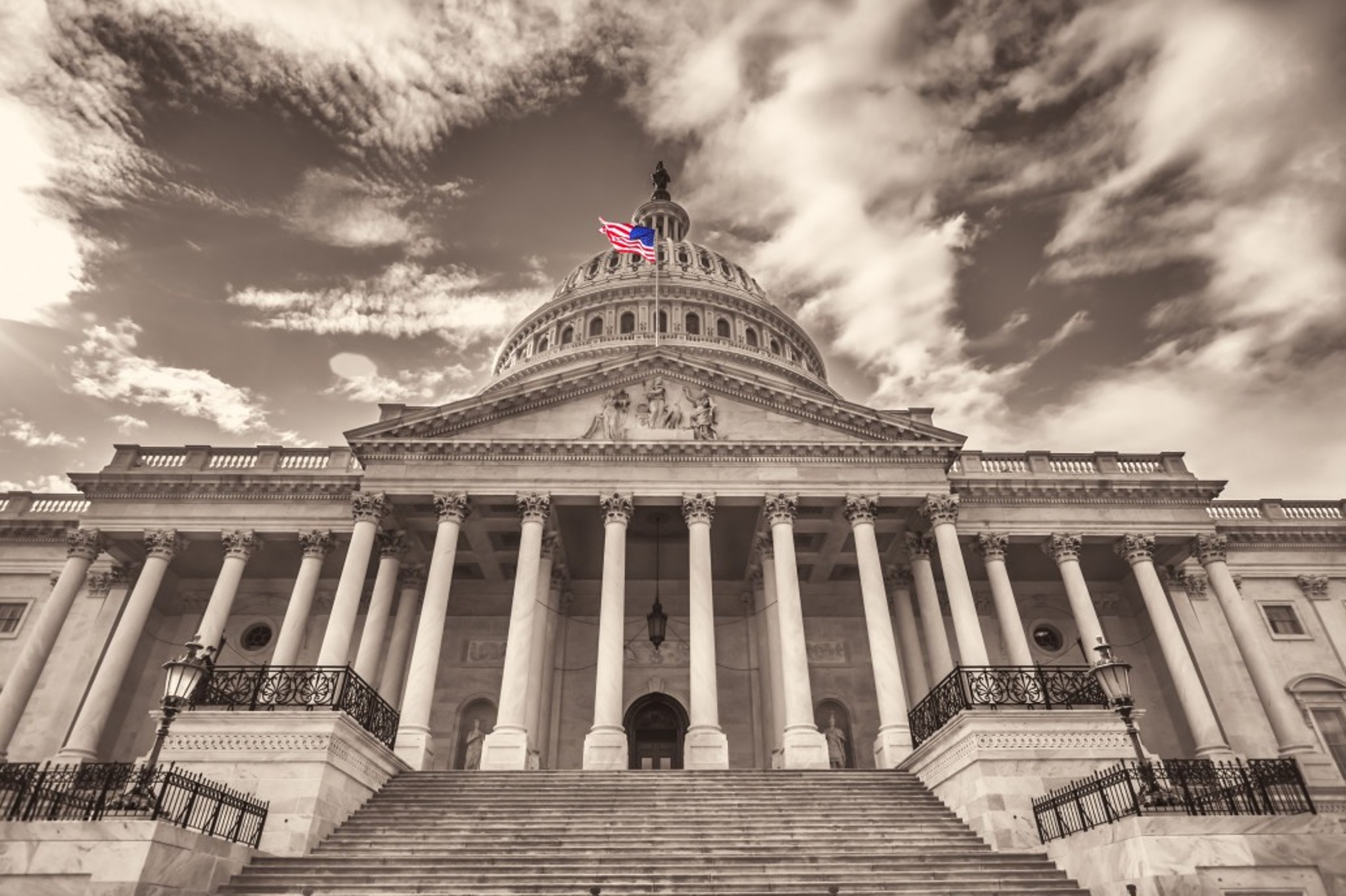 Header protectingstudents taxpayers covid19