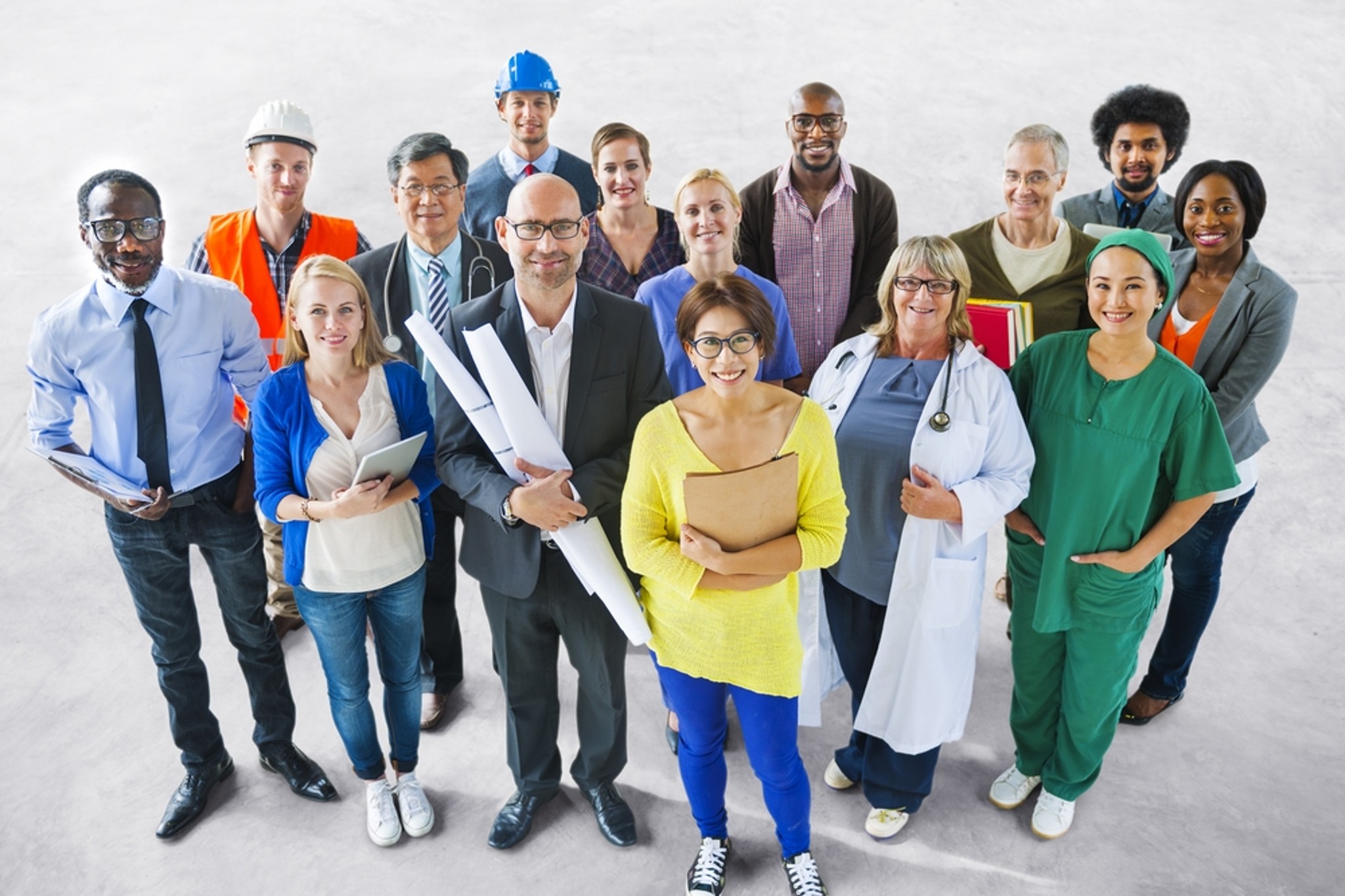 Header workforcedevelopment