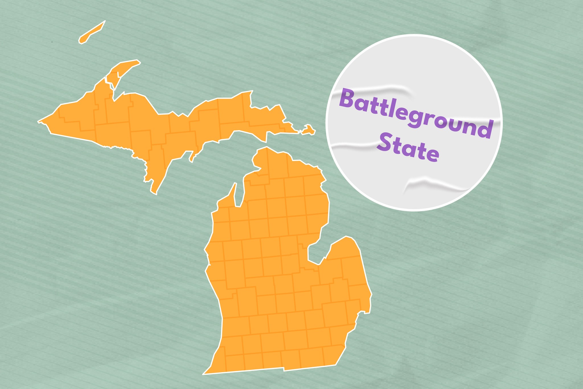 Michigan header graphic 01