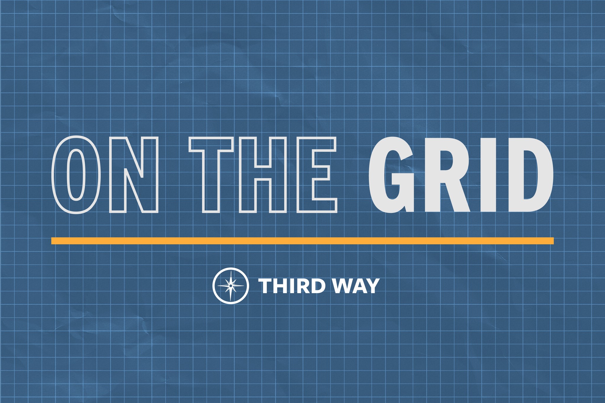 On the grid HG new 2025