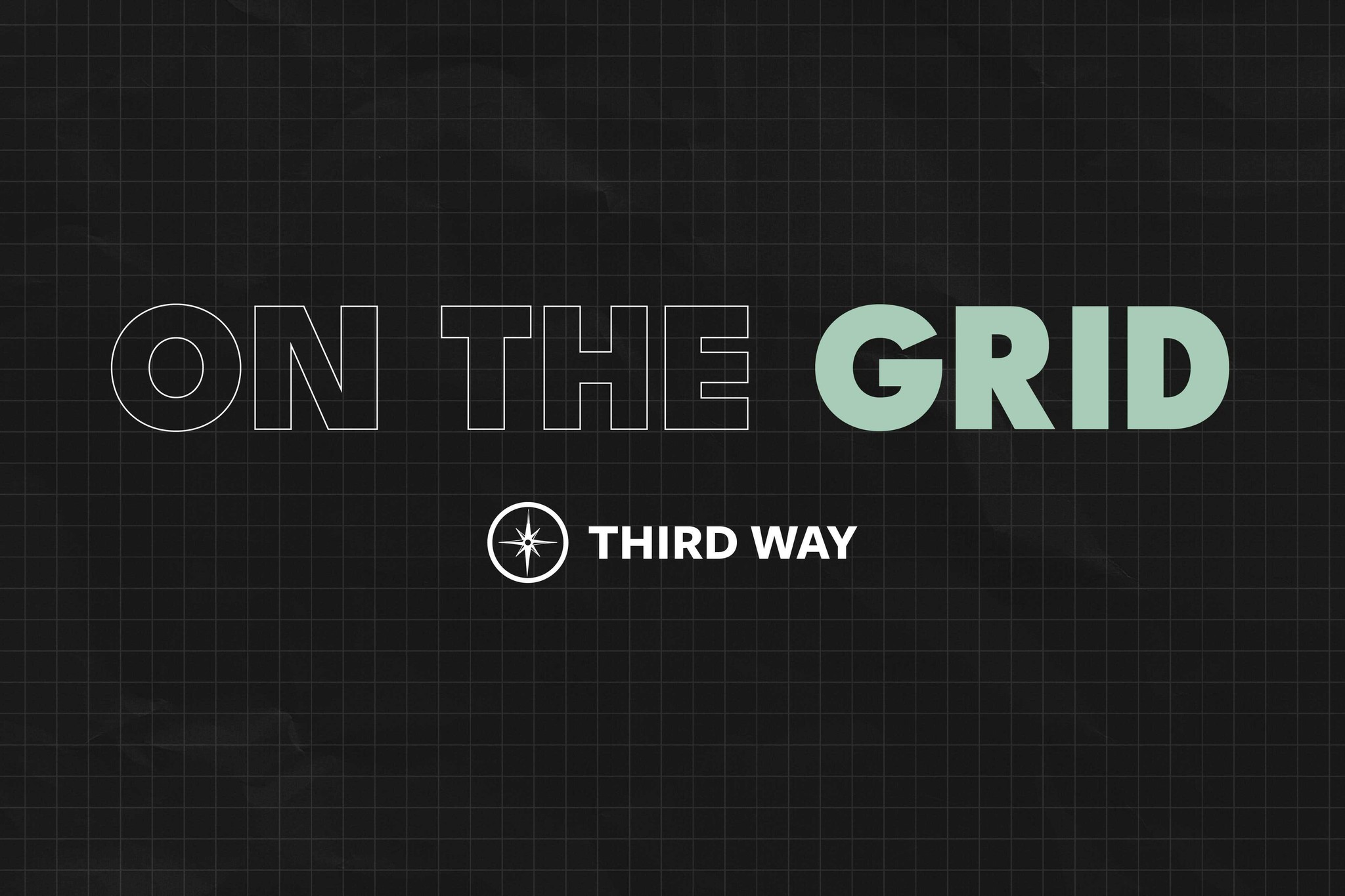 On the grid HG