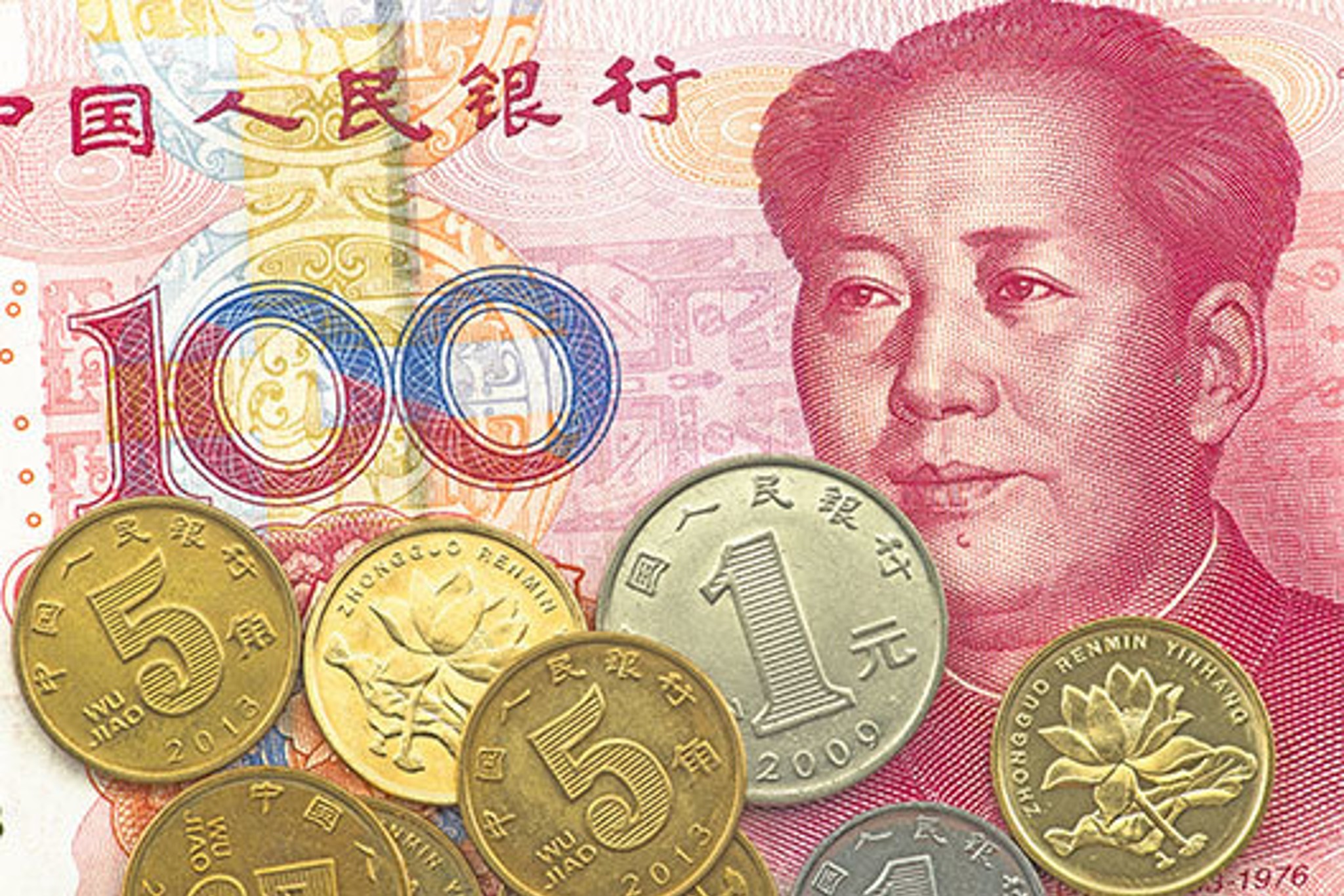 Renminbi