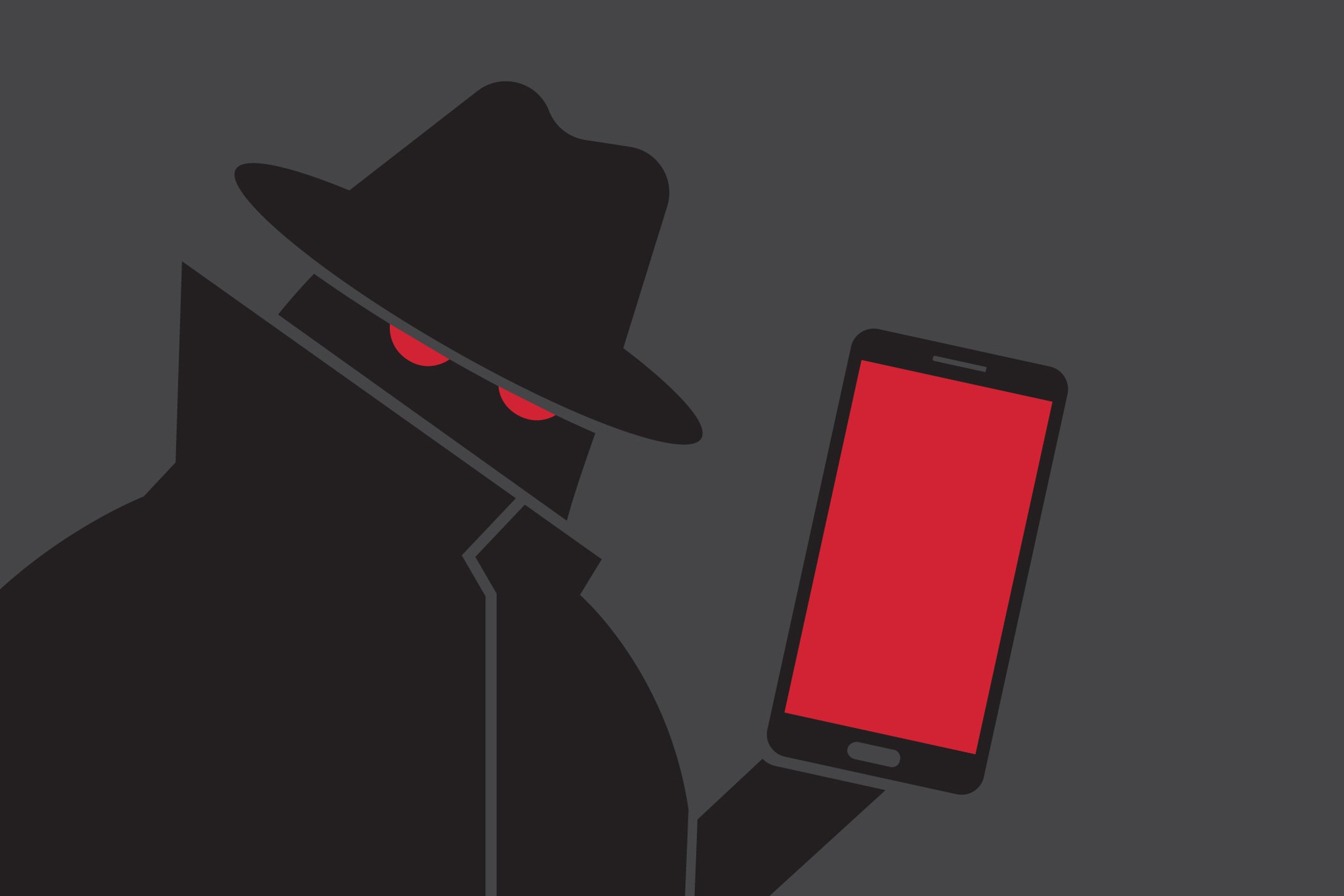 Spyware header 01