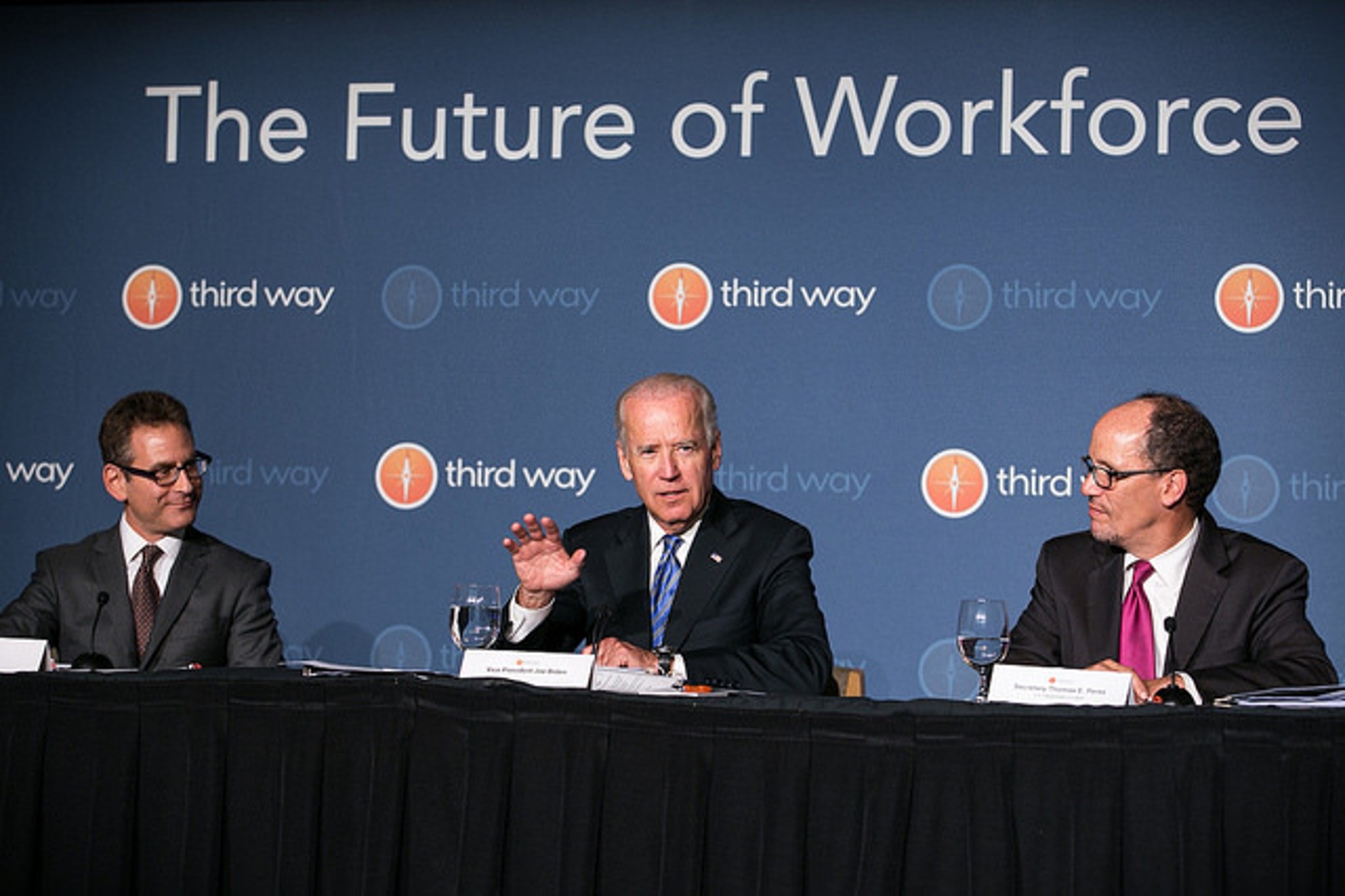 2014Jun_Workforcedevelopment_1