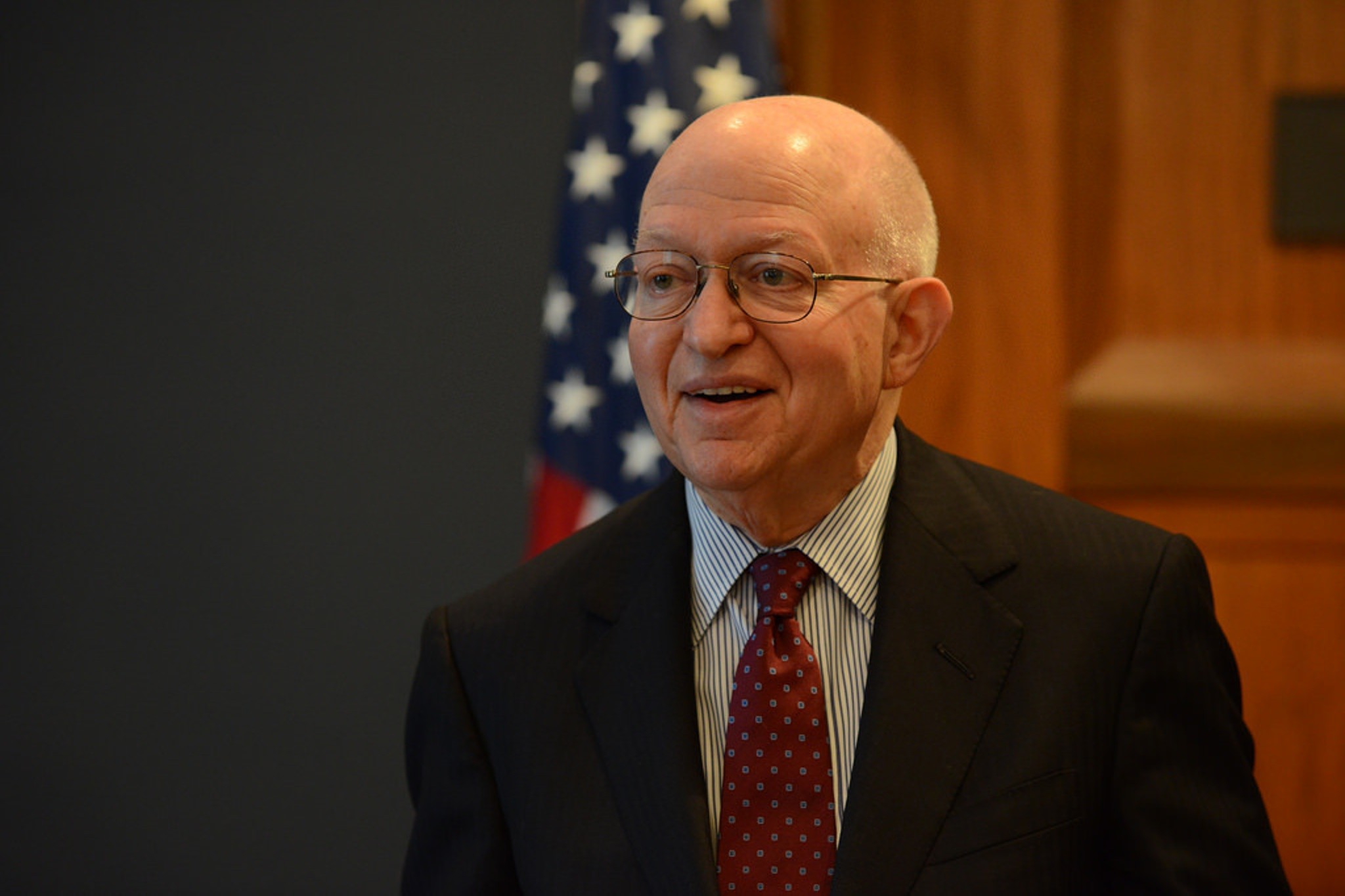 2014Sep_Cmi_Feldstein_1