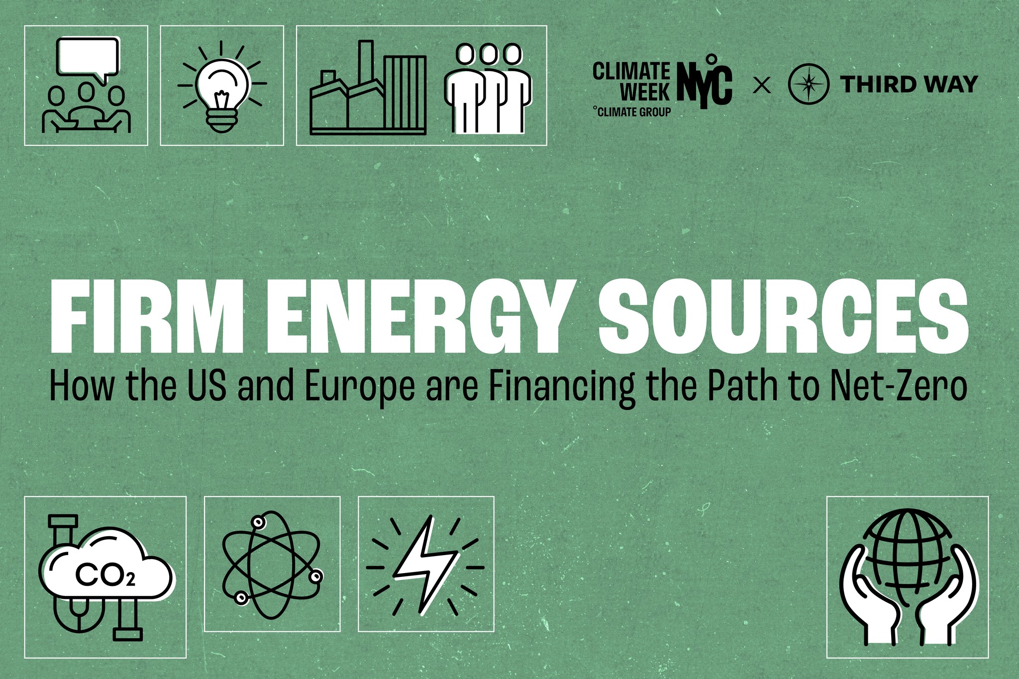Firm Energy Sources Climate Week NYC INVITE 08