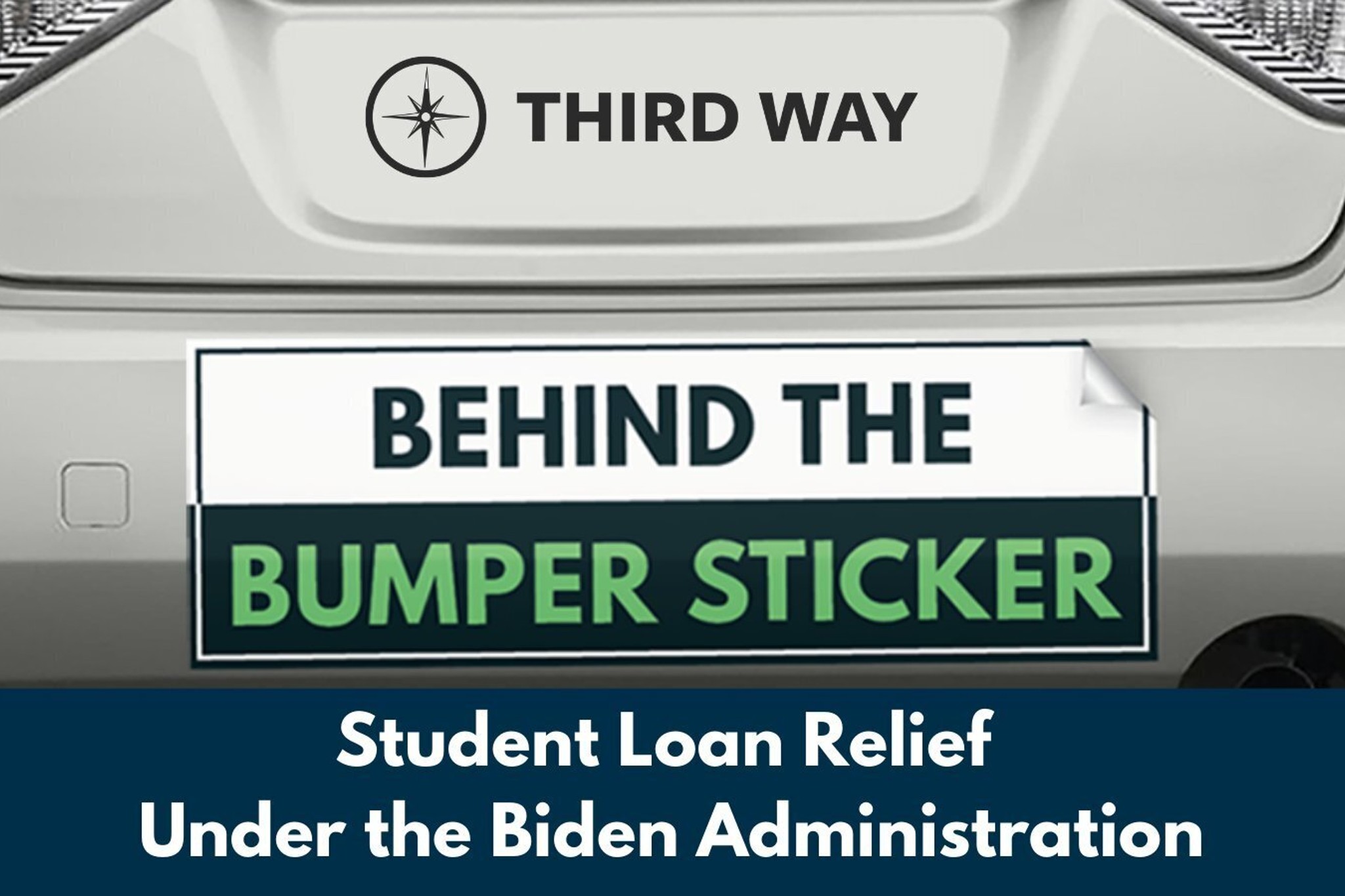 HG Student Loan