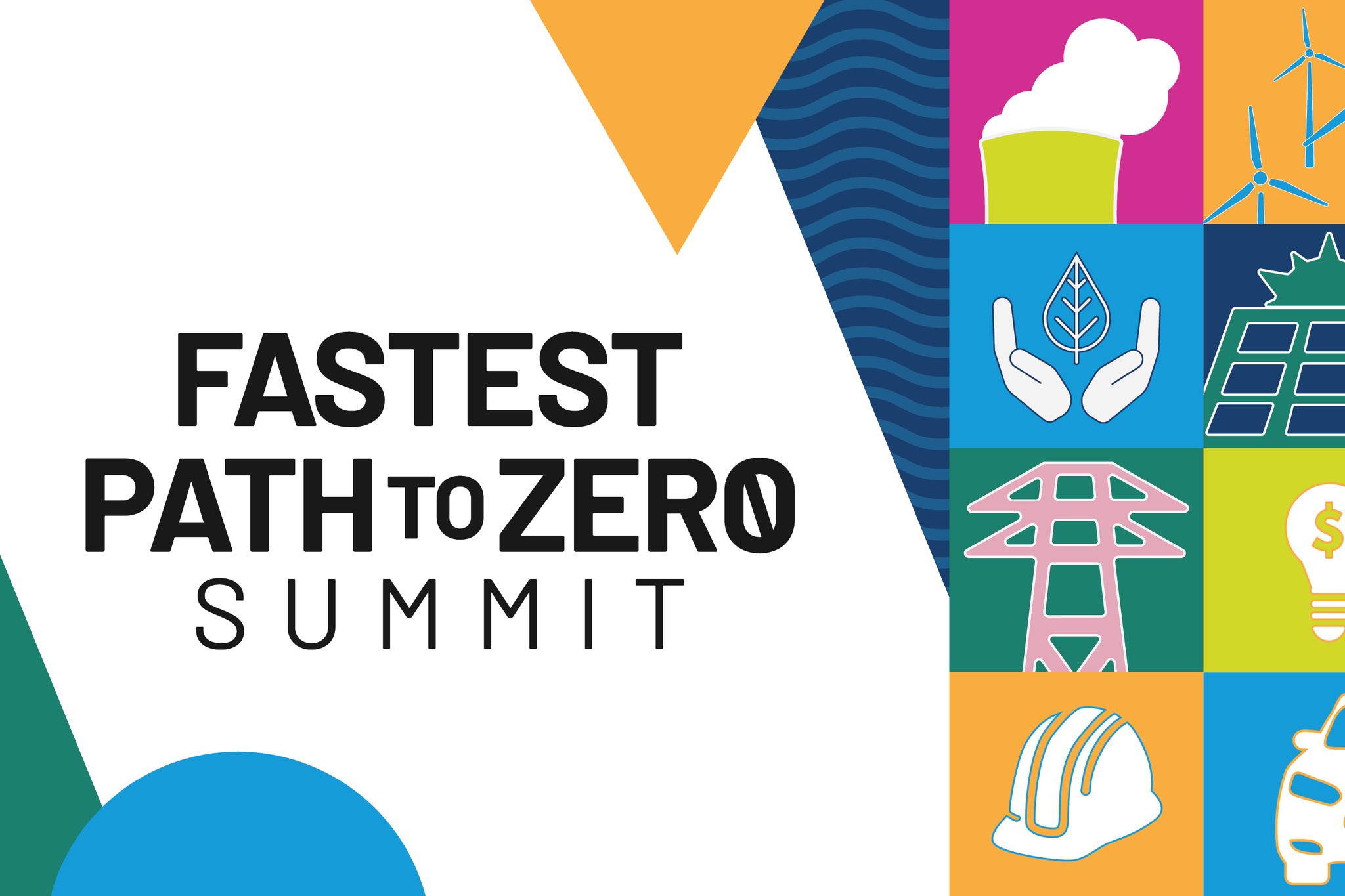 Pathtozero Inivteheader 1512X864 V7
