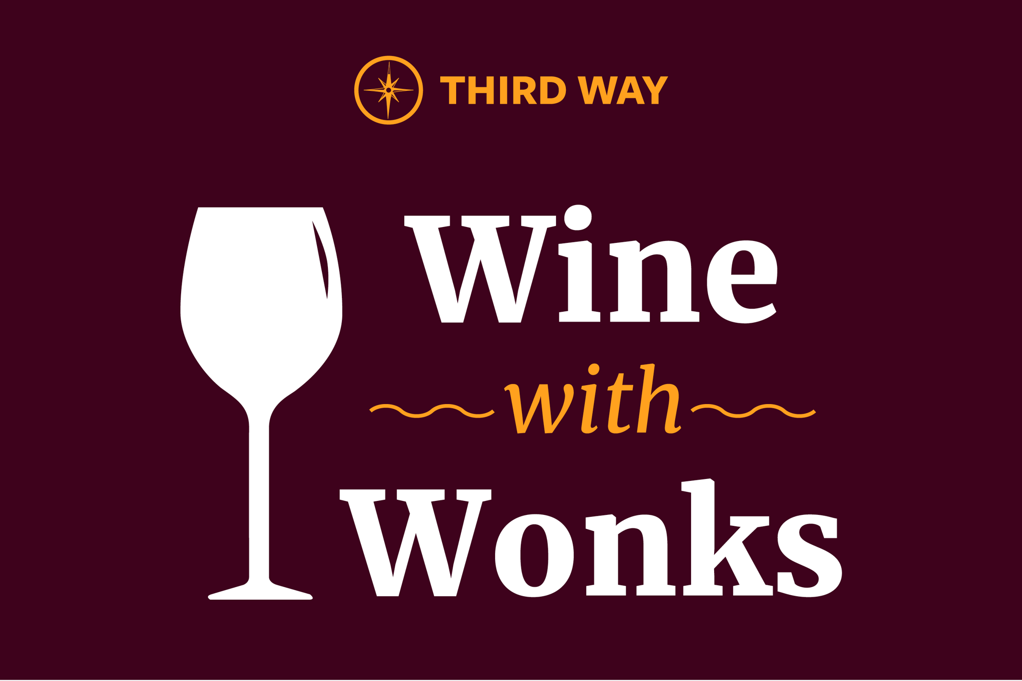 Wine With Wonks Website Header