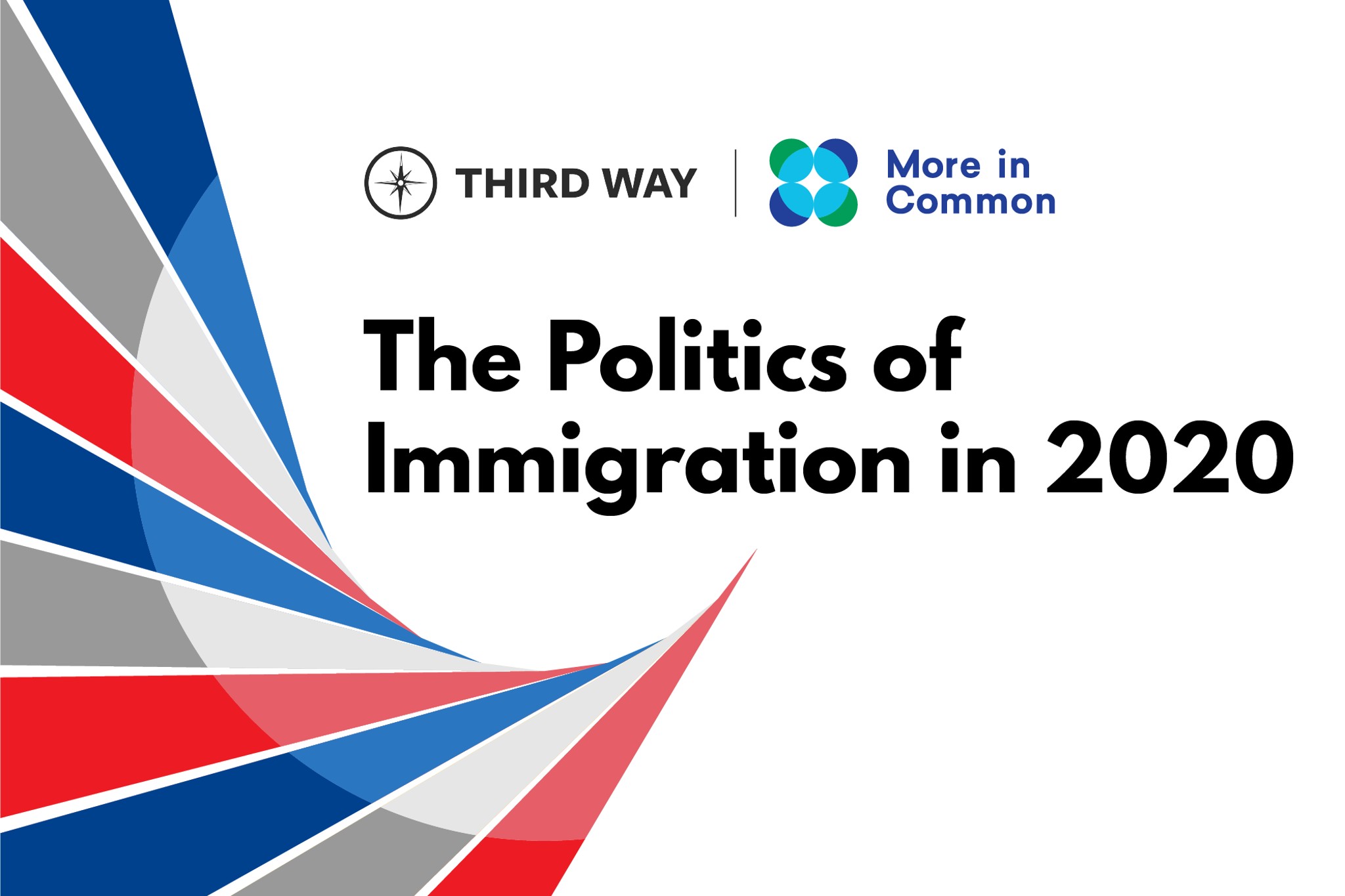 Header politics of immigration website