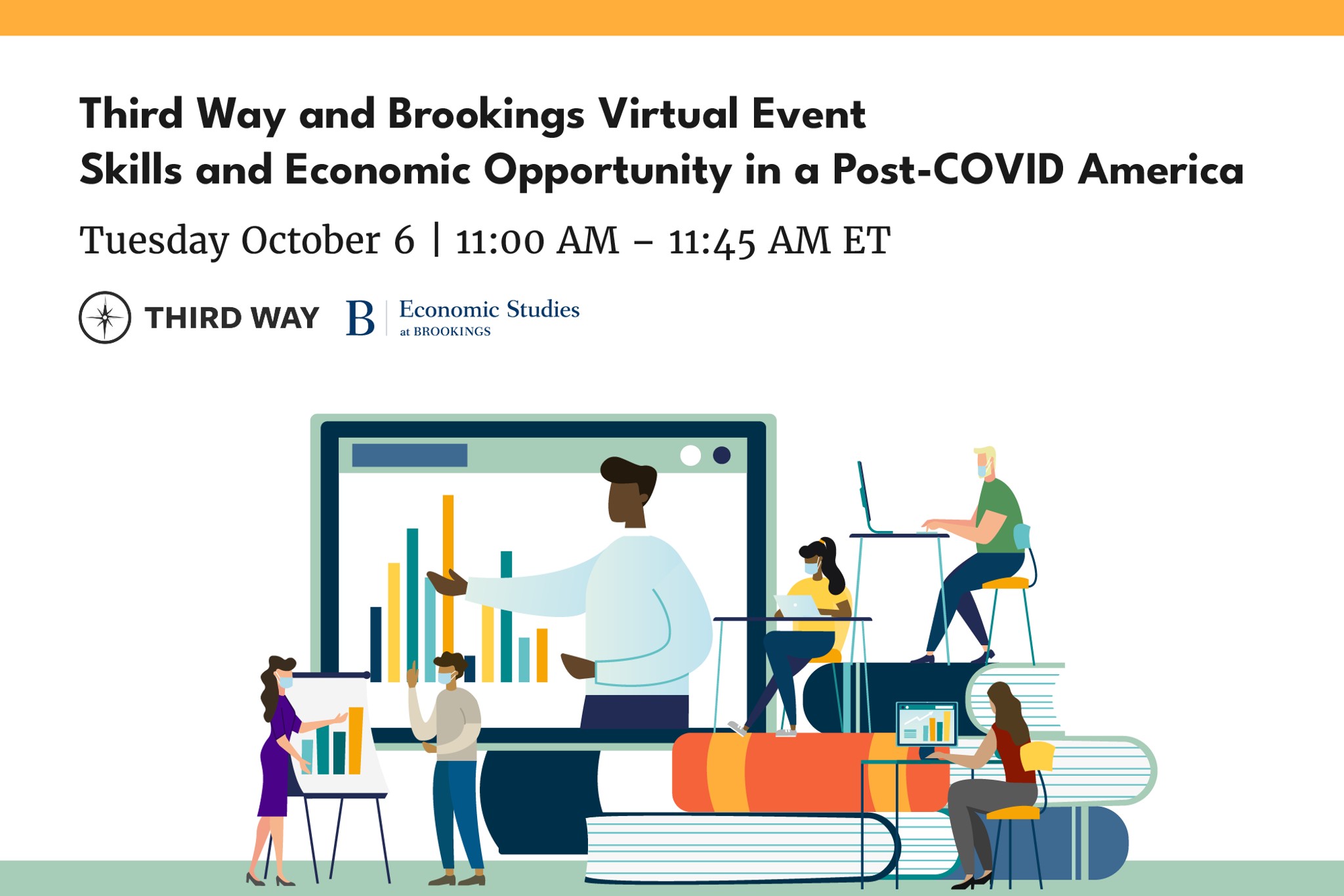 Skills econ opportunity postcovid header v2 01 002
