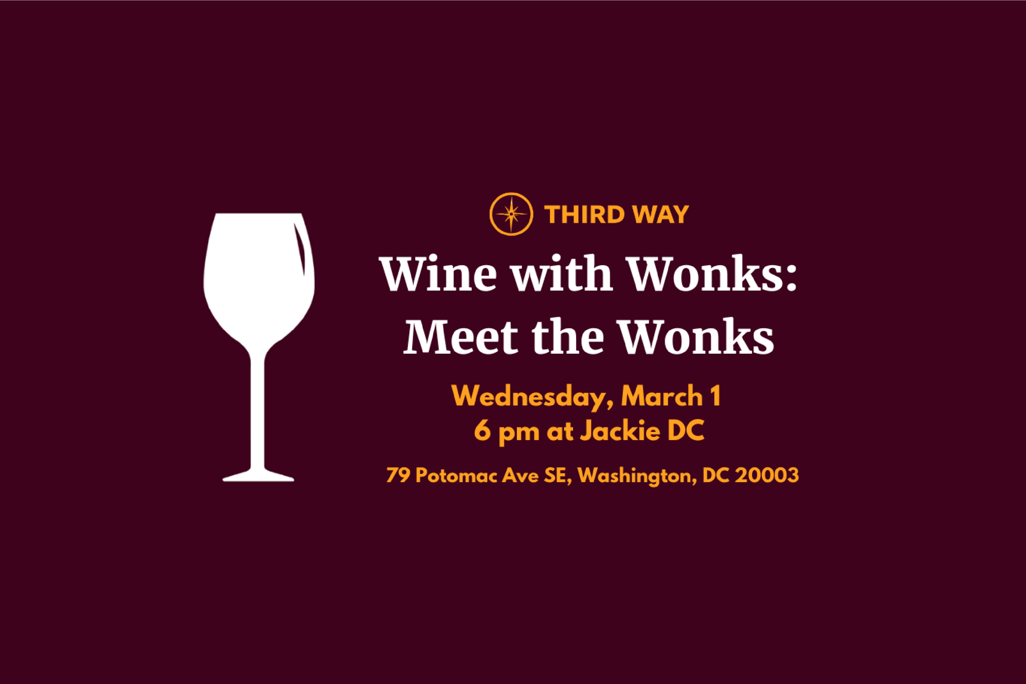 Wine with wonks 01
