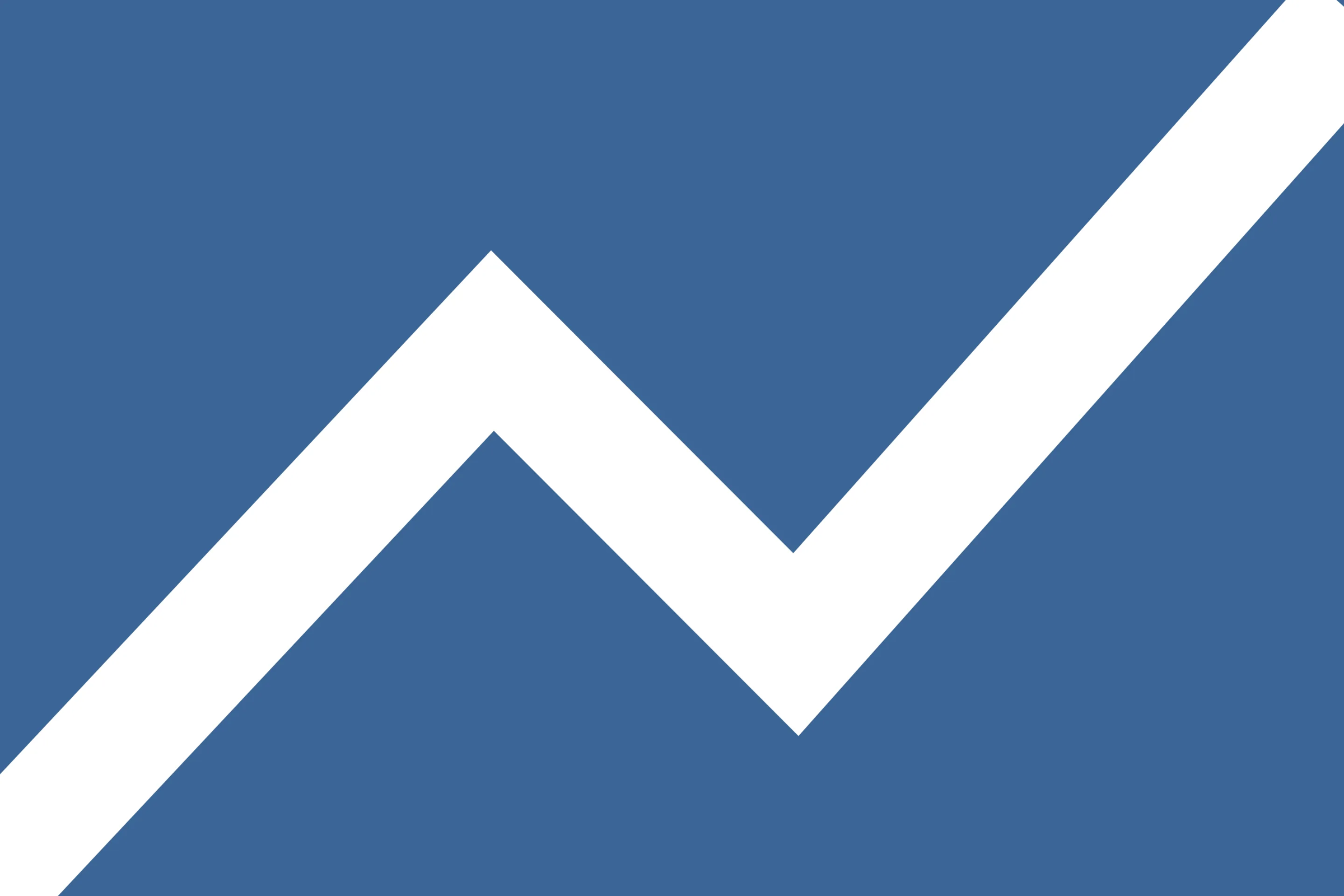 Economy