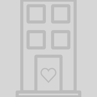 Photo of Isabel Bellot