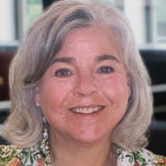 Photo of Jenny Archer