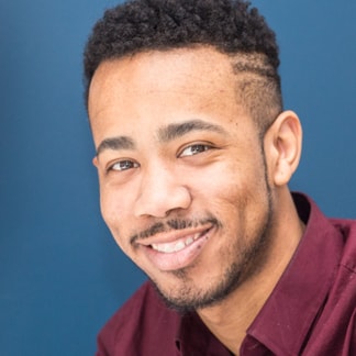 Photo of Xiavian Brown