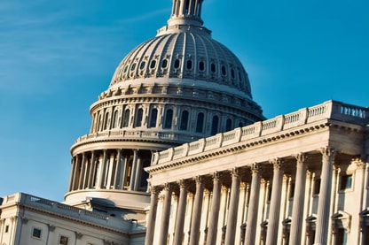 Lower Costs More Transparency