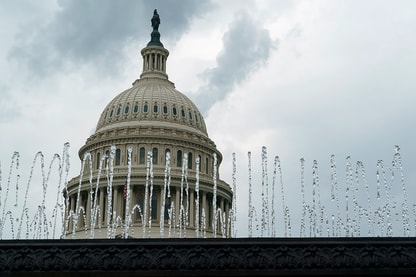 Congress