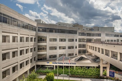 Medstarhealth