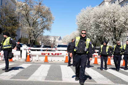 Police dc 031023ap crime