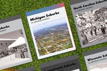 BSP Michigan cards v3