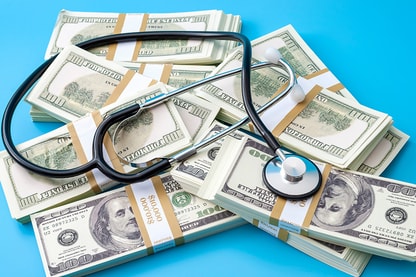 Stop Hospitals from Dumping Patients HG