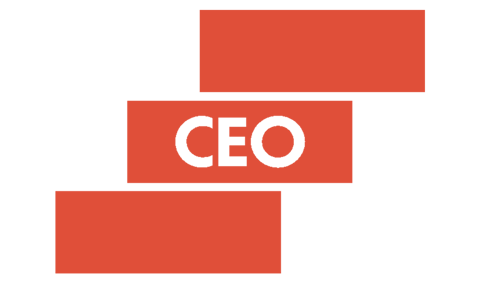 CEO Icon 3