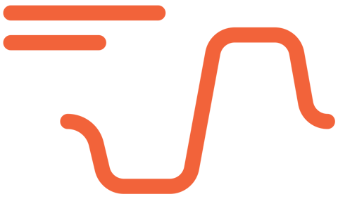 Data Hub Icon 3