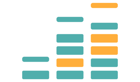 MPP Icon 3