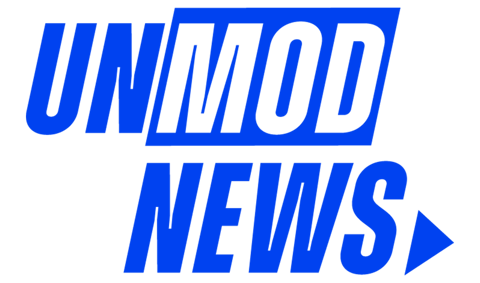 Un Mod Icon 3