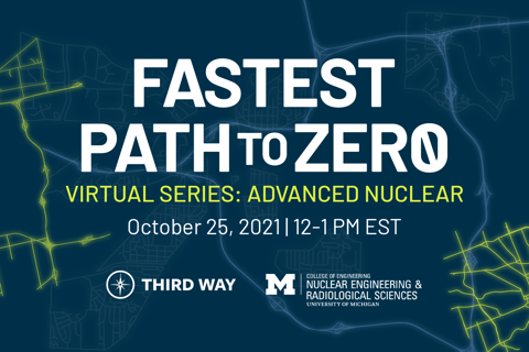 FPTZ 2021 Advanced Nuclear