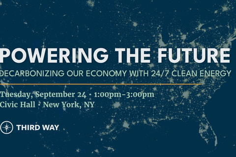 RSV Pify OTG climate week