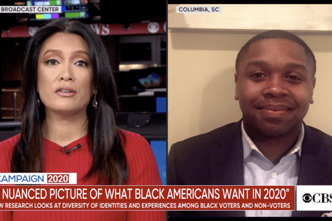 Screen Shot 2020 01 21 at 10 43 58 AM