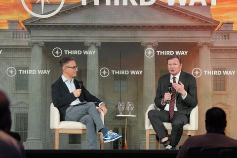 02pol on politics third way pclw super Jumbo